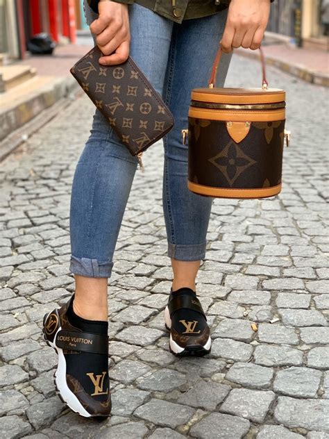 cheap louis vuitton clothes and shoes|louis vuitton shoes outlet.